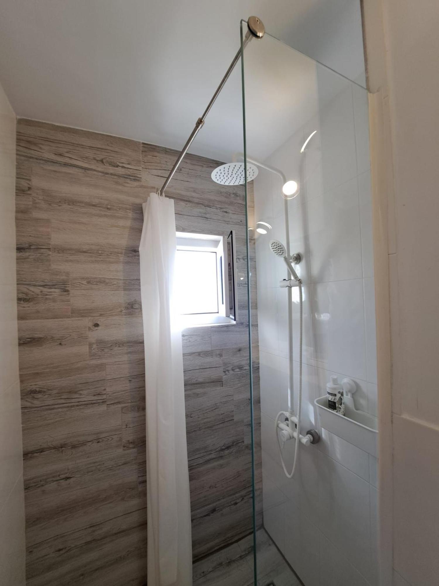 Appartamento Station'S Loft Iasi Esterno foto